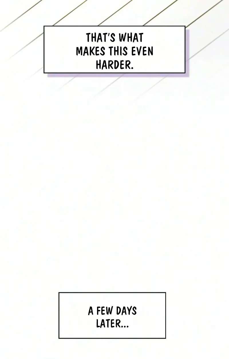 I Will Never Forget Your Fragrance Chapter 18 - page 63