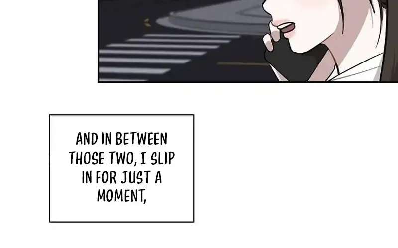 Get It Together, Girl Chapter 48 - page 58
