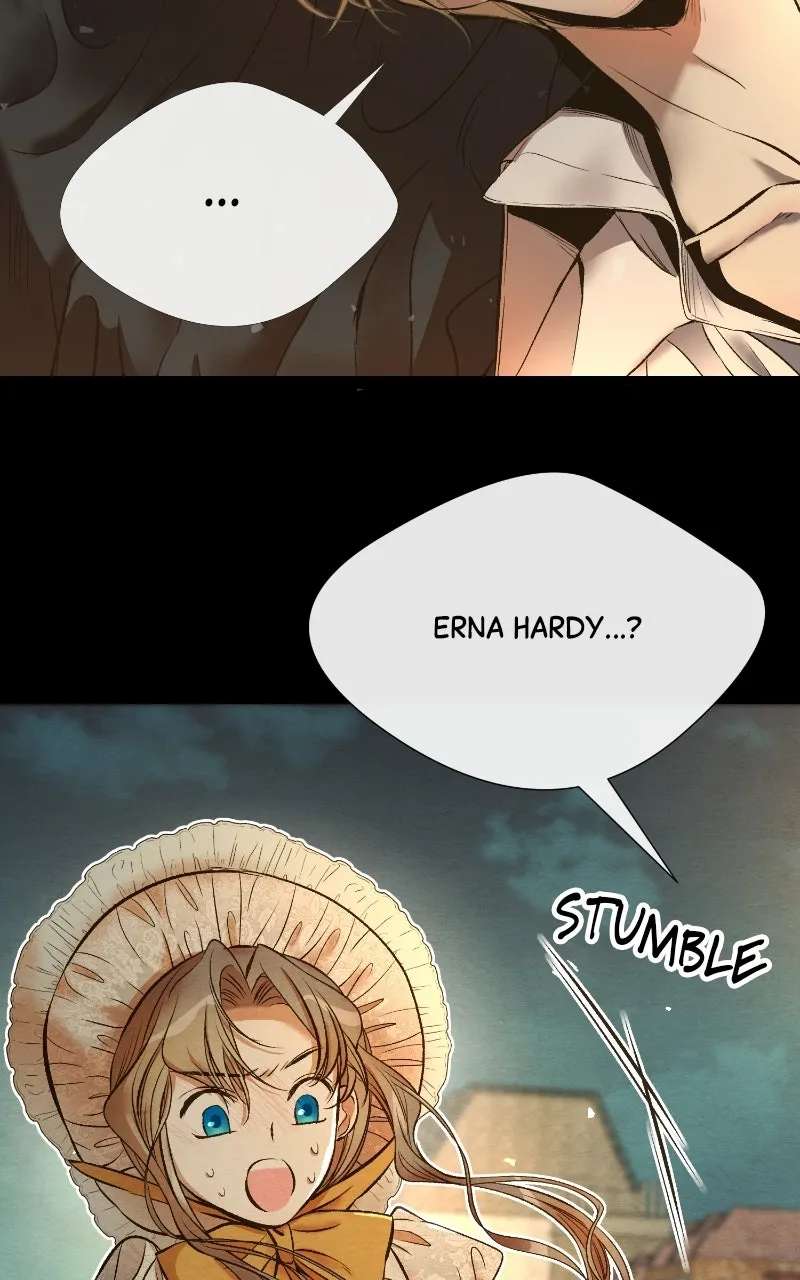 The Prince of Poison Chapter 13 - page 31
