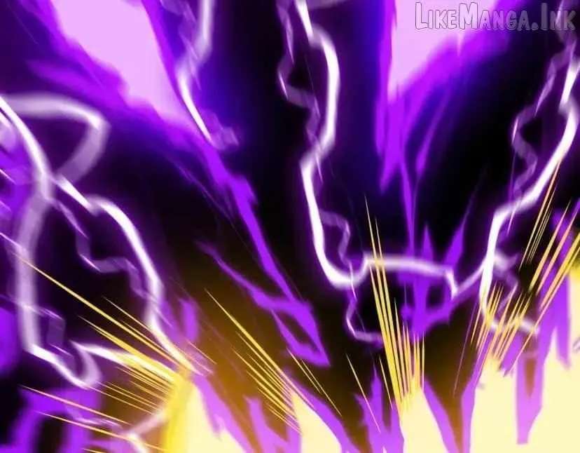 After the School Belle Dumped Me, I Became a Martial Arts God Chapter 114 - page 180