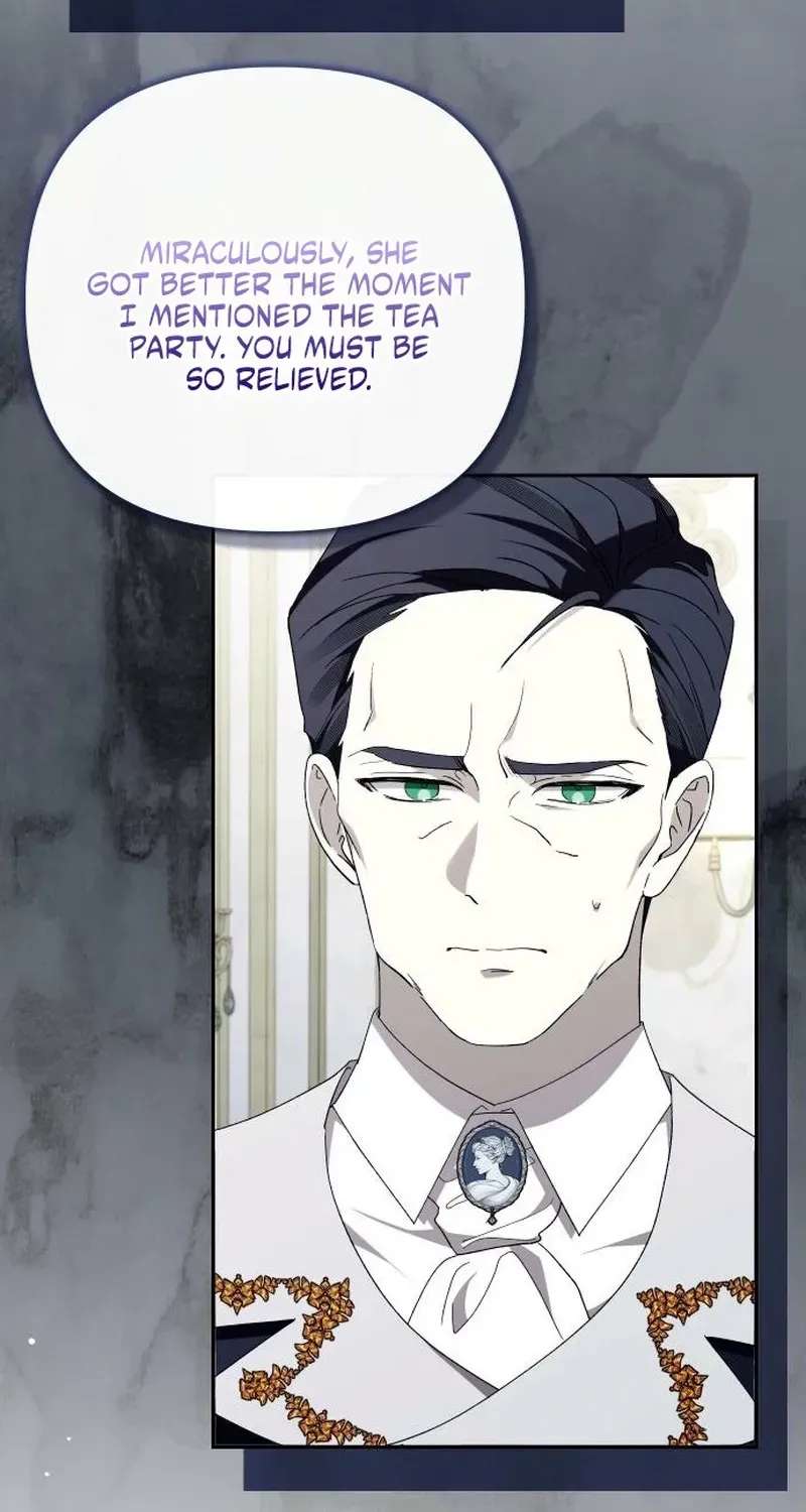 Now It’s Your Turn To Regret Chapter 8 - page 22
