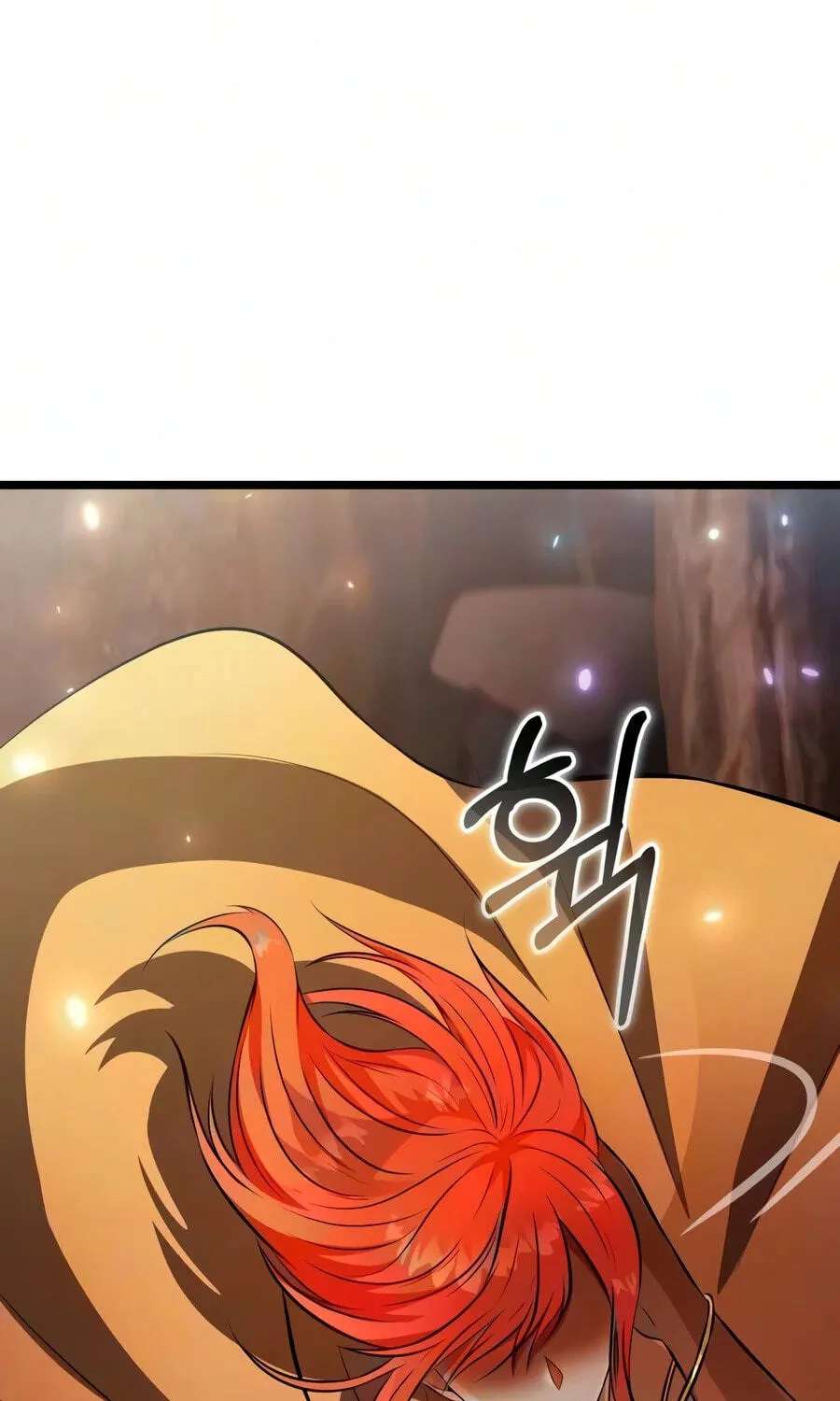 Reincarnator (Alla) Chapter 149 - page 205