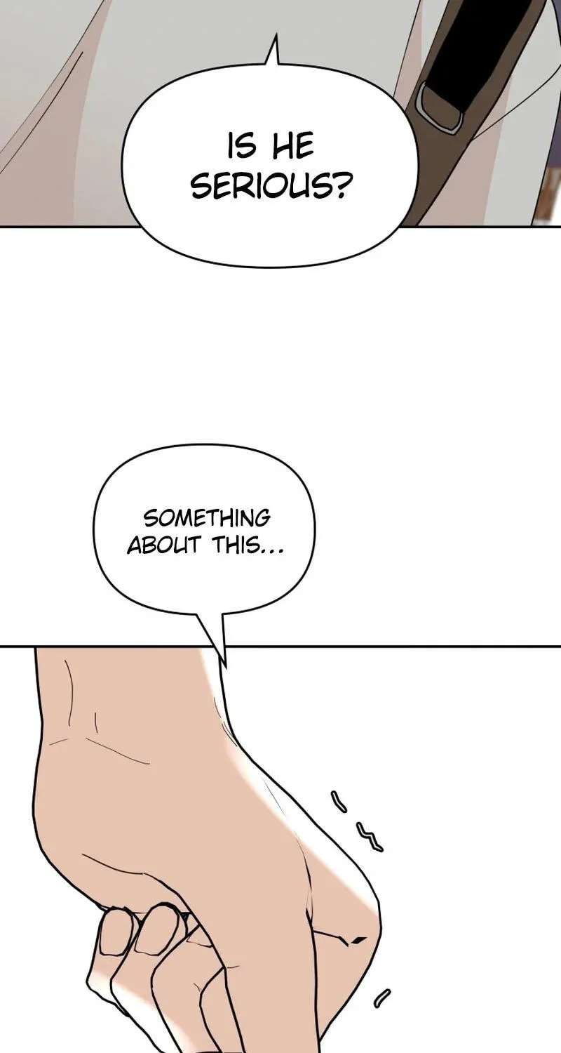 Attack Gamdori Chapter 37 - page 38