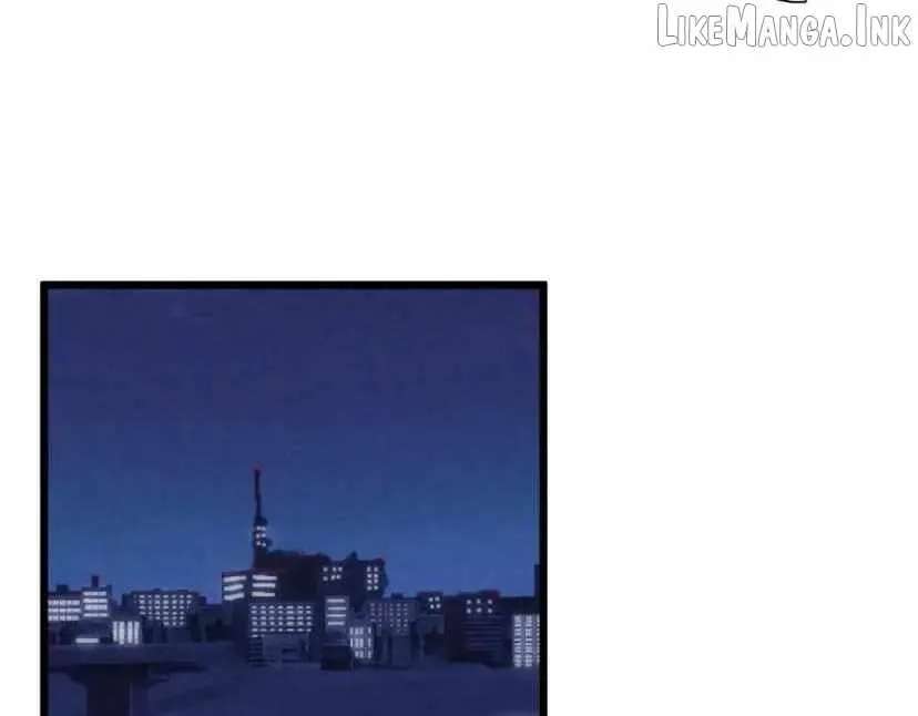Rebirth of the Campus Special Forces Soldier Chapter 77 - page 30