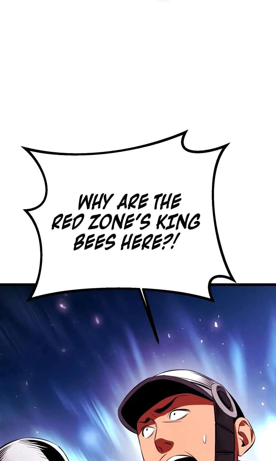 Reincarnator (Alla) Chapter 154 - page 197