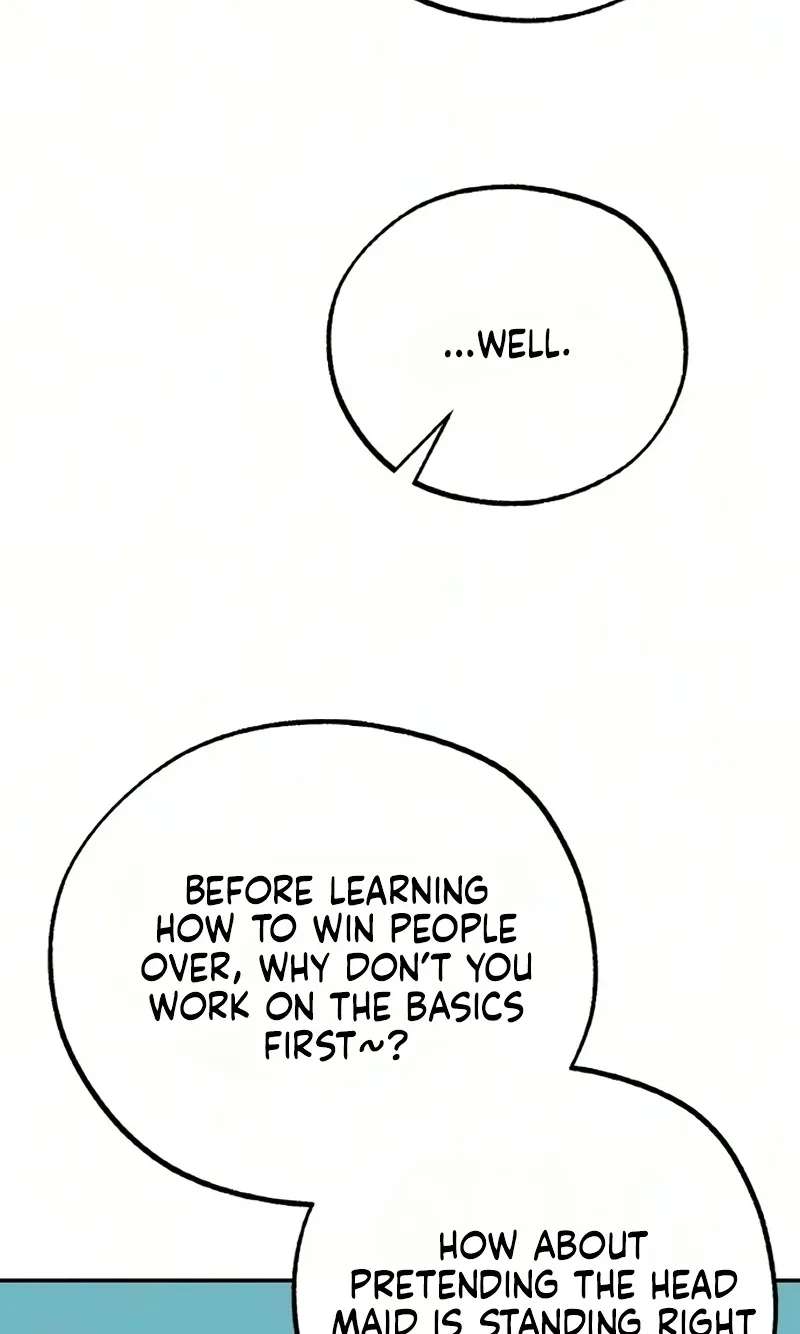 The Demon Princess Chapter 11 - page 17