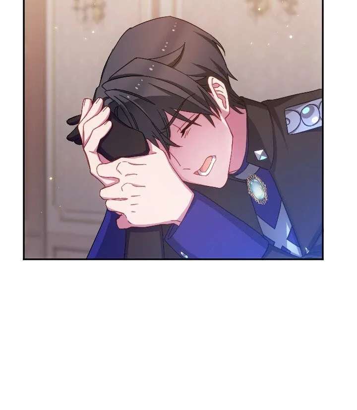 As A Reincarnated Villainess And A Single Mother, I’ve Secured The Love Route! Chapter 62 - page 17