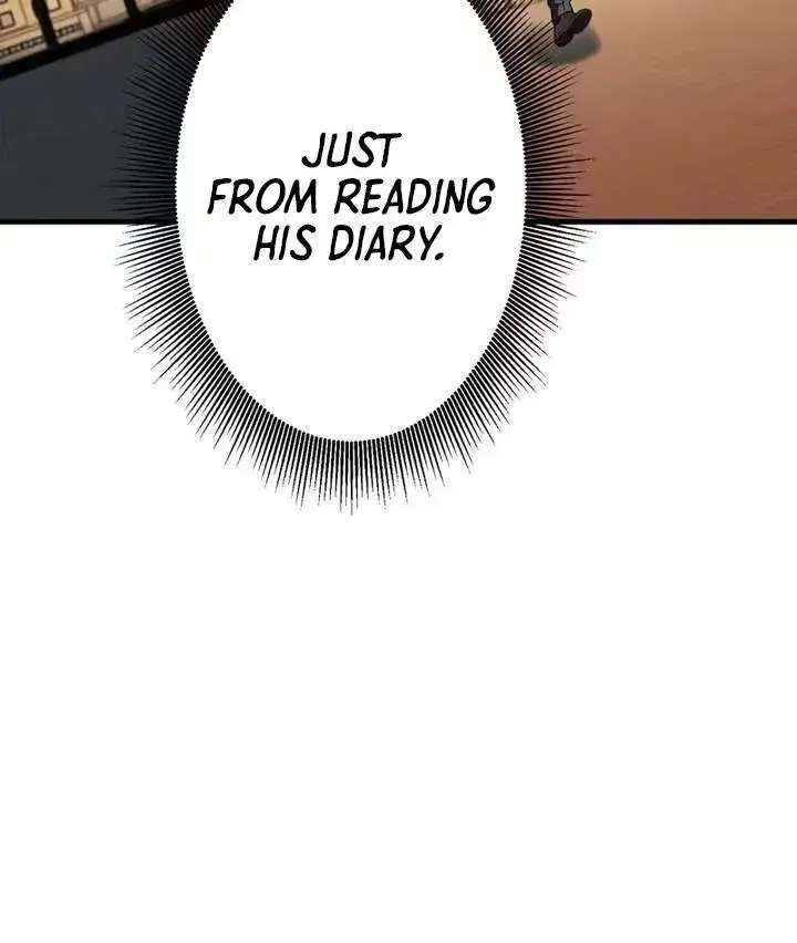 The Underworld Transcendent Returns Chapter 33 - page 75