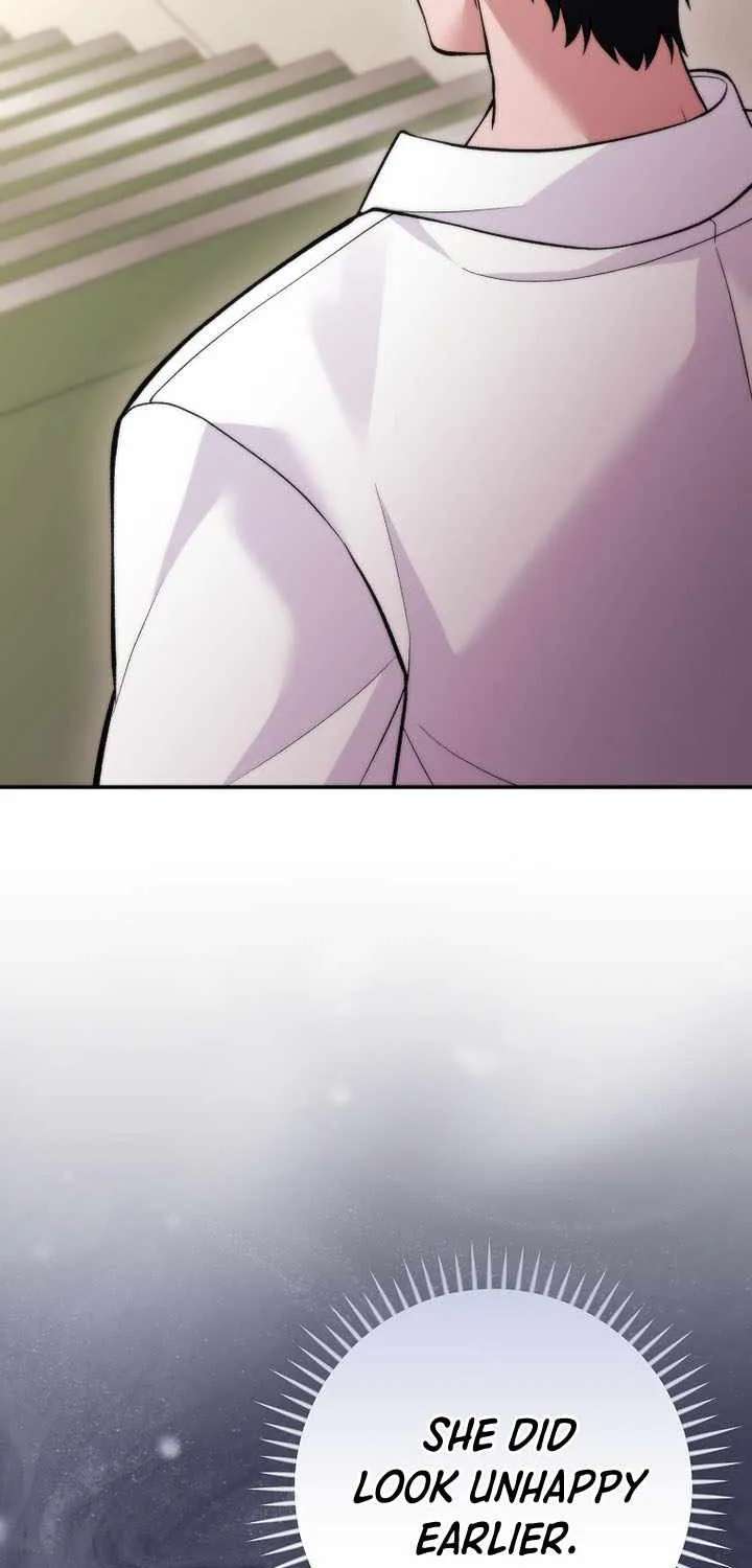 I Was Thrown Into an Unknown Manga Chapter 38 - page 59