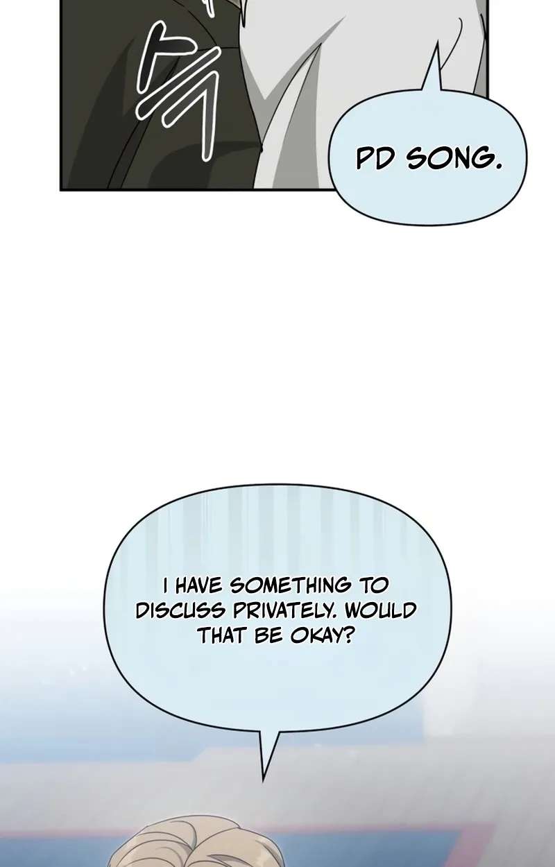 The Otherworldly Genius Method Actor Chapter 113 - page 109