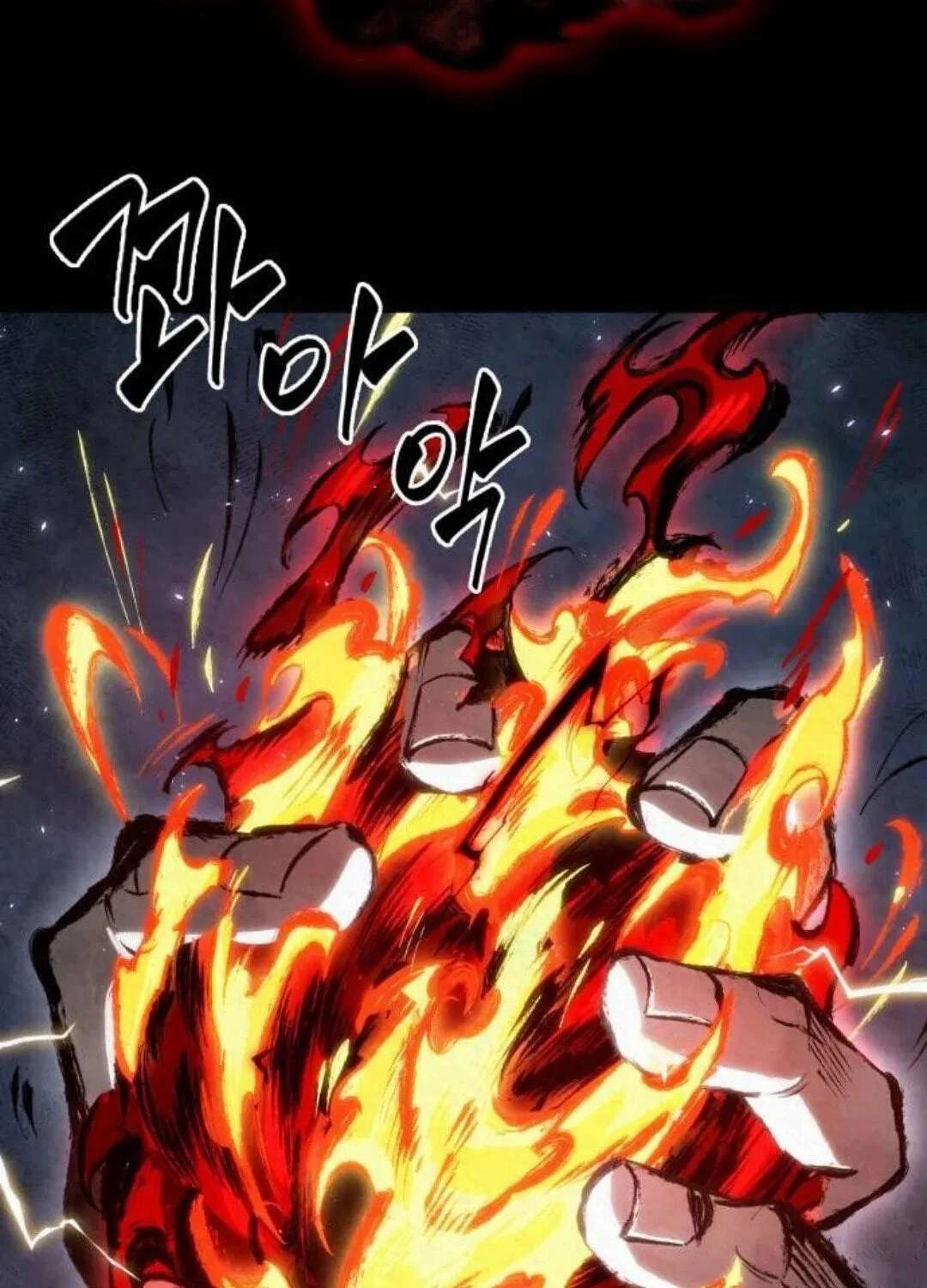 Chronicles of the Demon-Slaying Cultivator Chapter 14 - page 103