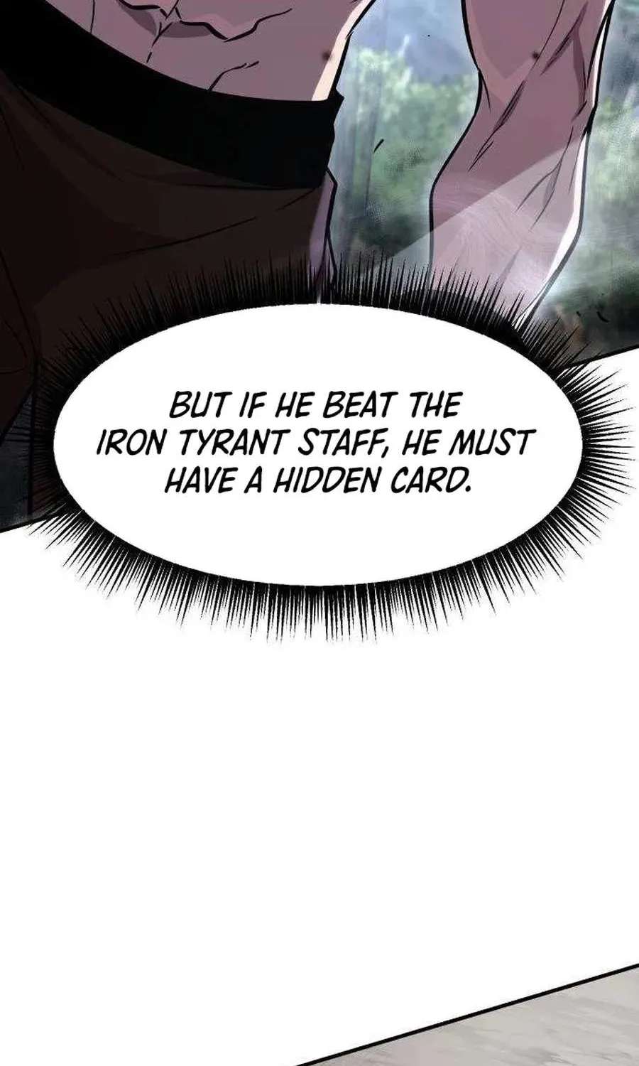A Dragon Lives in Kunlun Chapter 15 - page 41