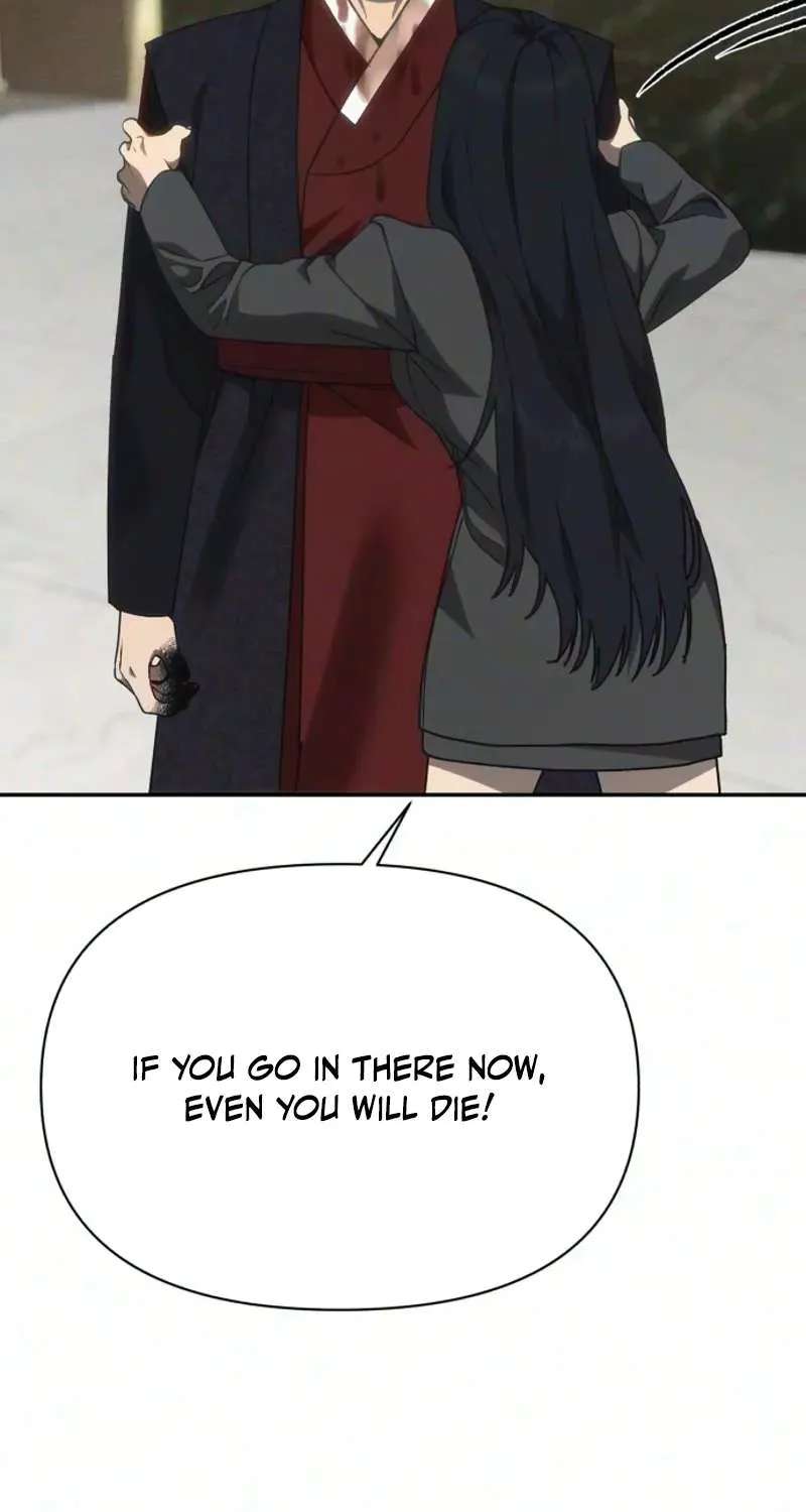 Sha-MONEY-ism Chapter 56 - page 60