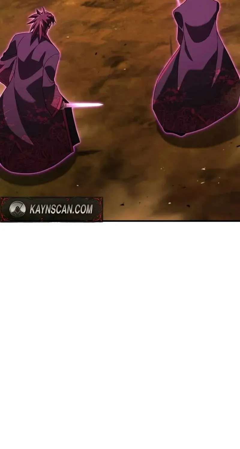 Murim’s Dept King Chapter 16 - page 10