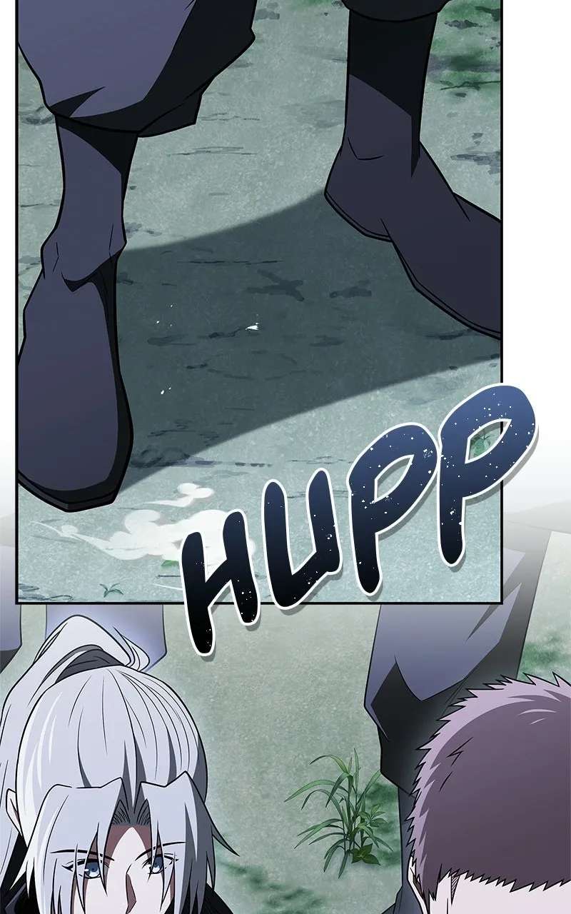 The Genius MurimFitness Trainer Chapter 107 - page 145