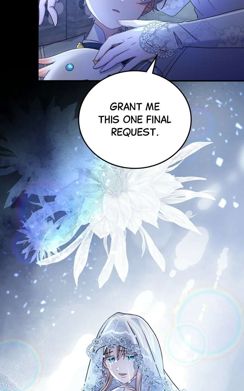 FarewellMy Love Chapter 1 - page 18