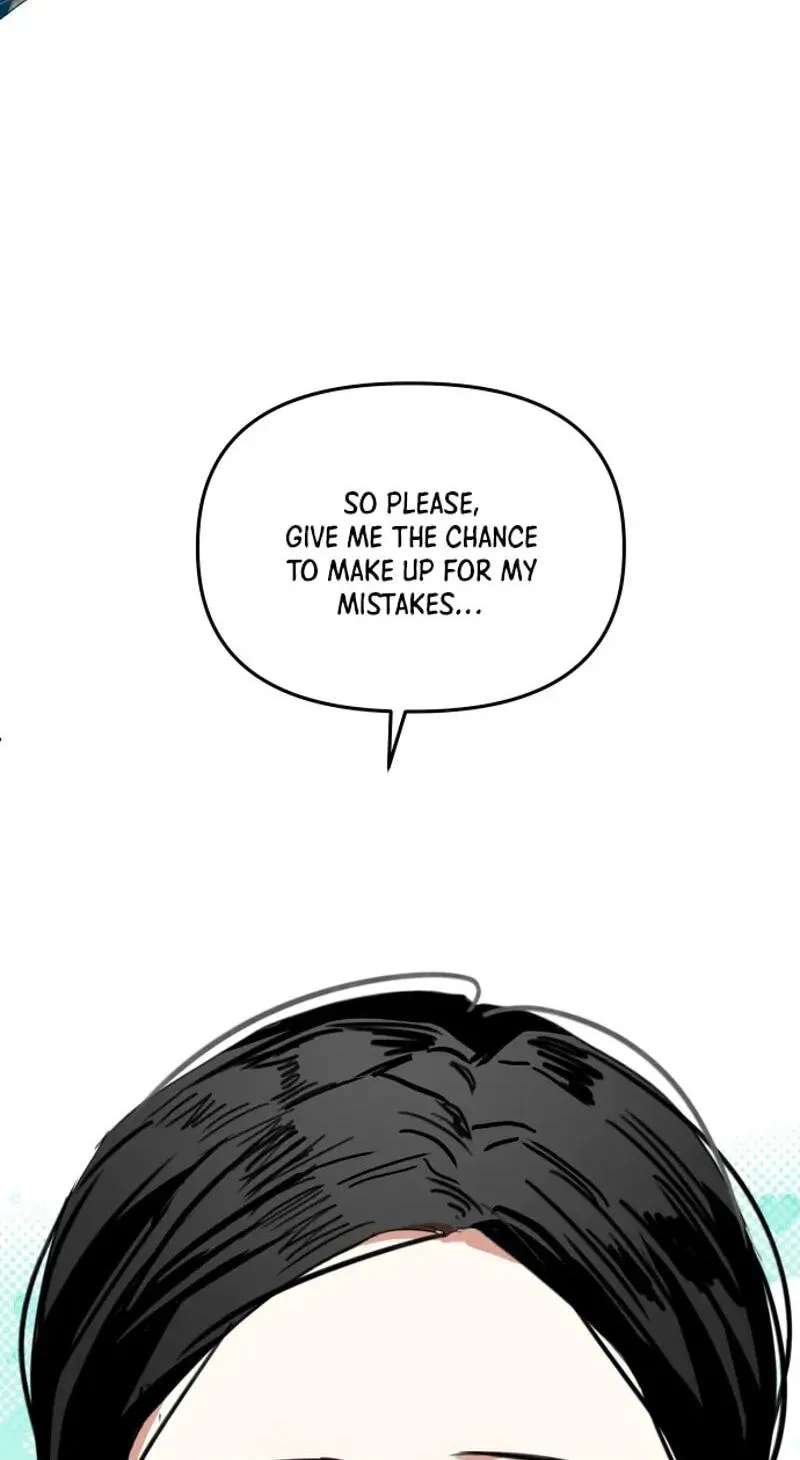 Top Star Sent By God Chapter 67 - page 66