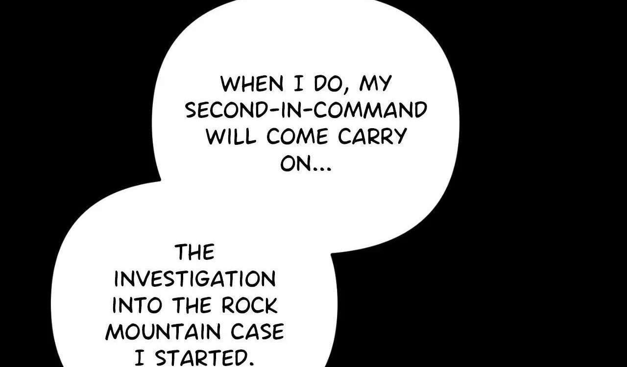 Operation Leo Chapter 55 - page 160