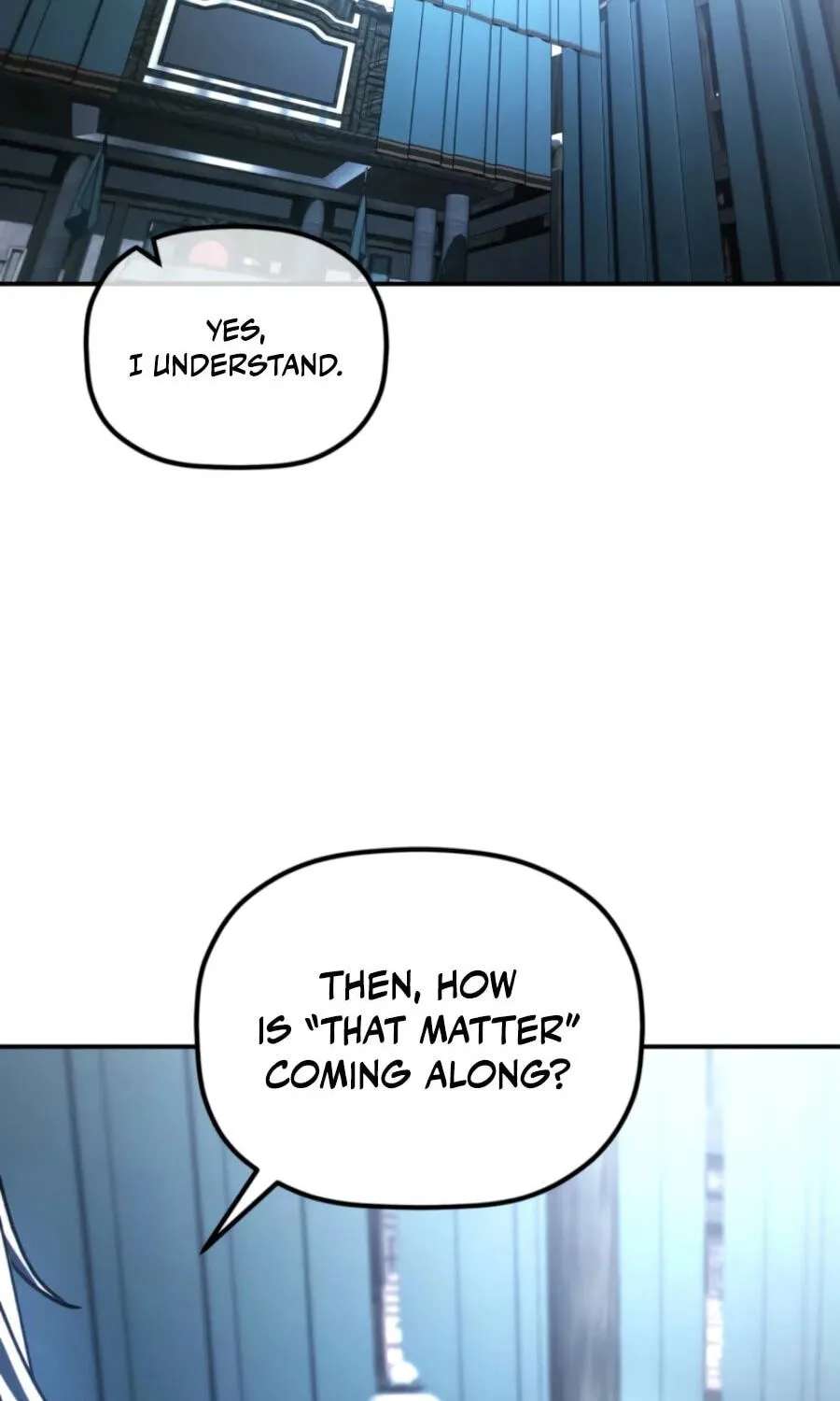 Eunhae Merchant Guild's Youngest Son Chapter 74 - page 16