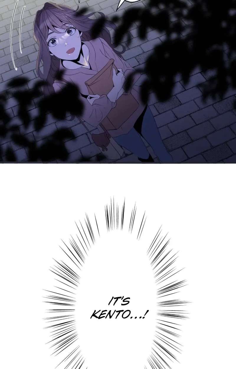 Komugi to Butter to Fukushuu to Chapter 1 - page 148
