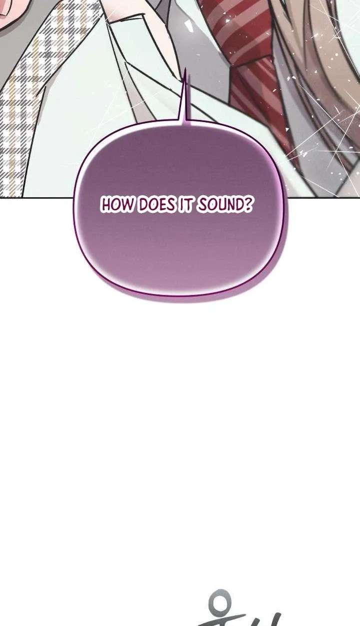An Equation Without Wrong Answers Chapter 3 - page 107