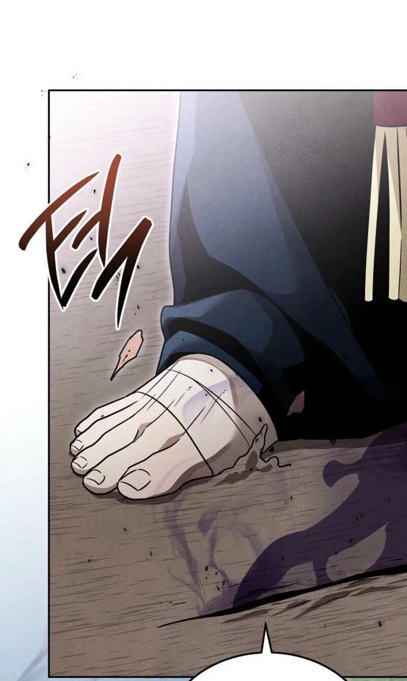 The Legend of Enxue Chapter 64 - page 45