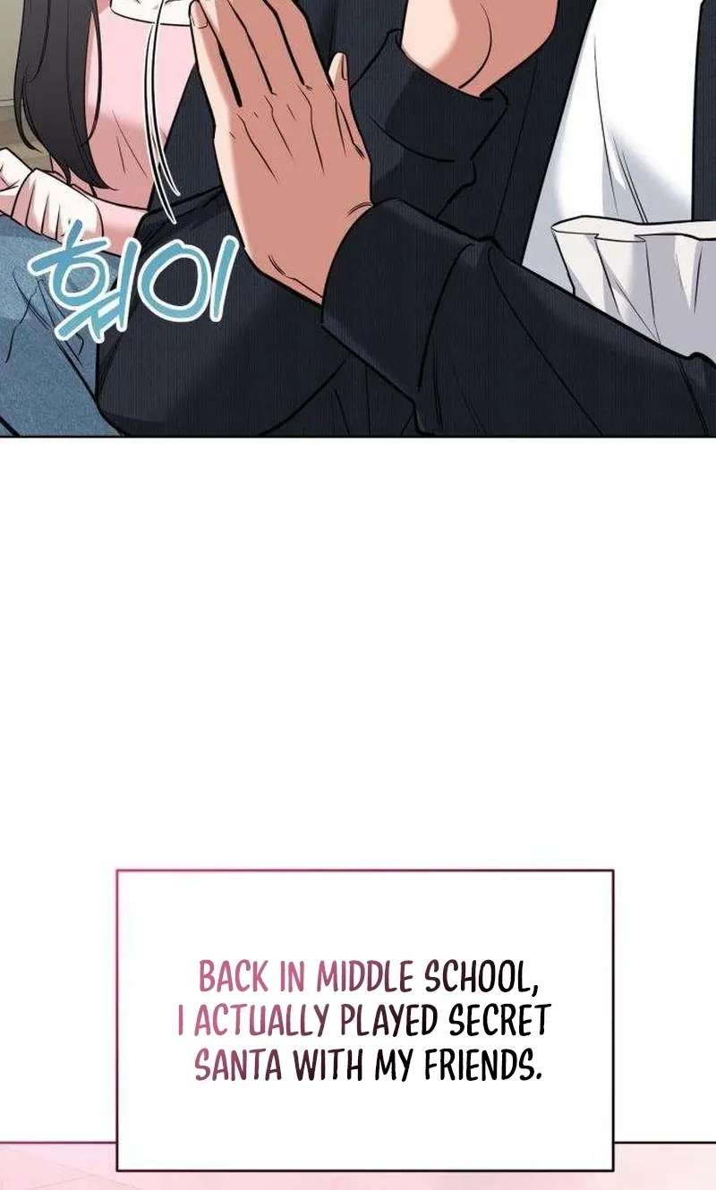 We're not a Couple! Chapter 7 - page 52