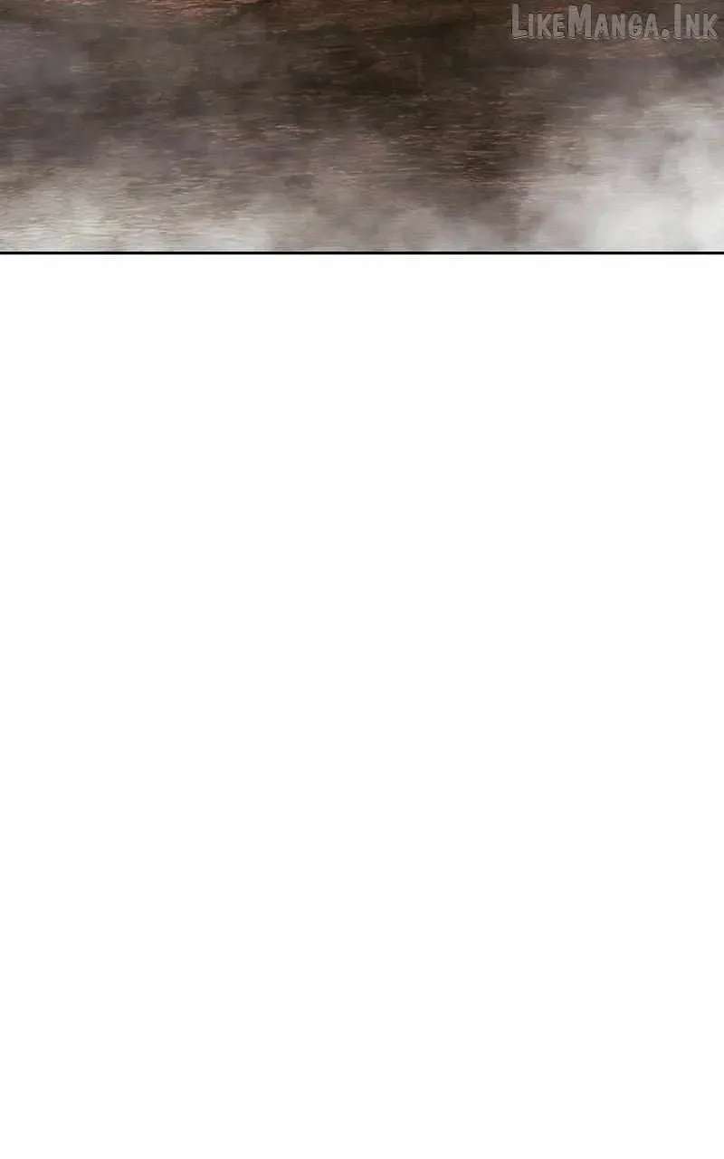 +99 Wooden stick (manhwa) Chapter 211 - page 99