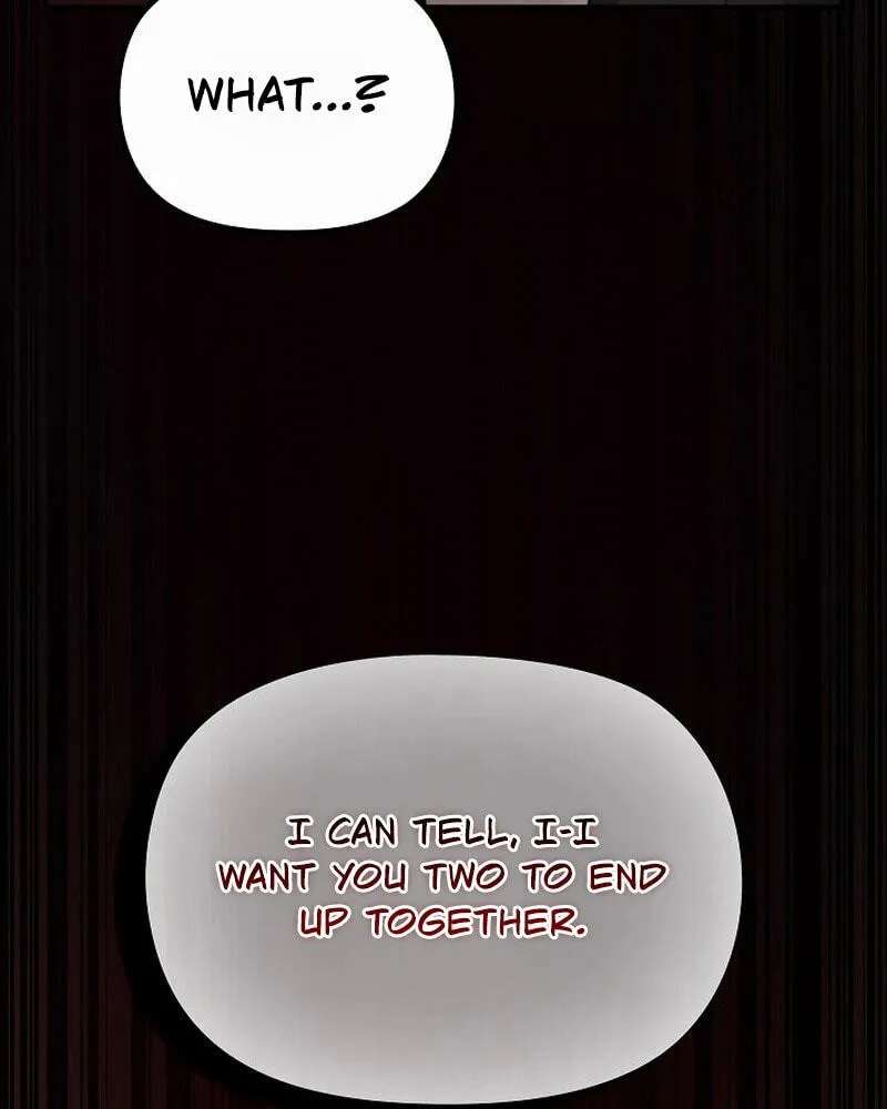 XX Dungeon Chapter 46 - page 36