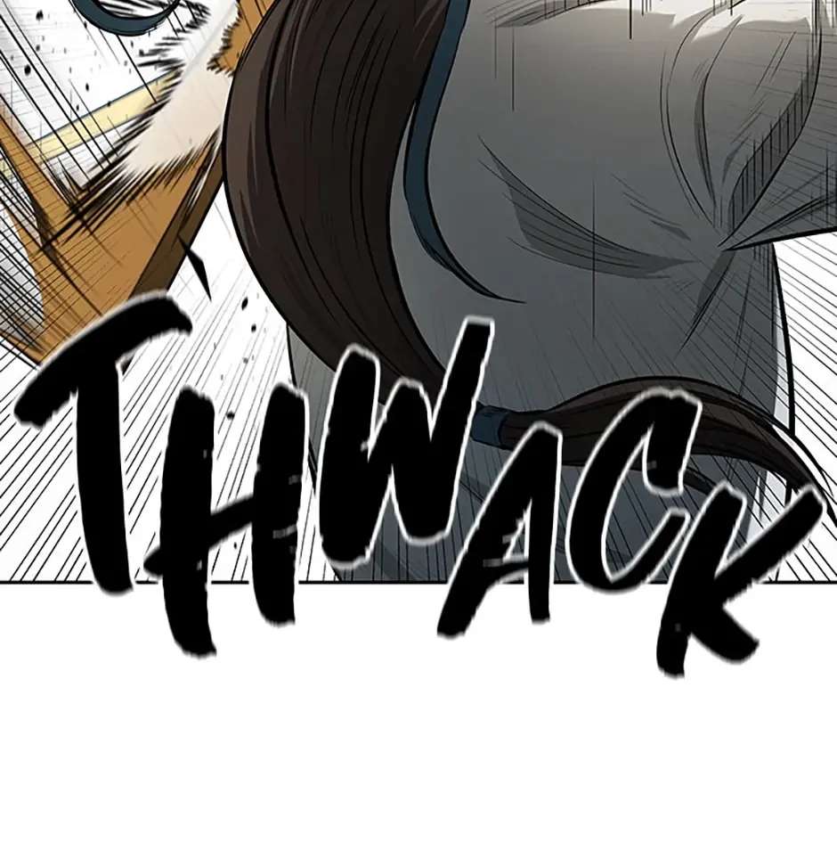 Absolute Master of the Senate Chapter 73 - page 110