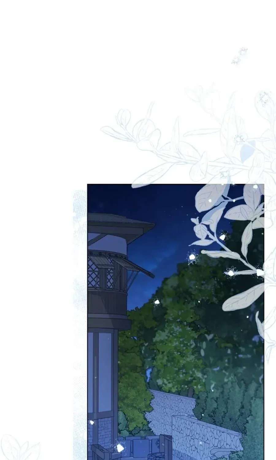 The Princess Stans in Secret Chapter 67 - page 27