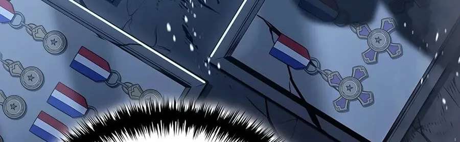 The Return of the Disaster-Class Hero Chapter 189 - page 92
