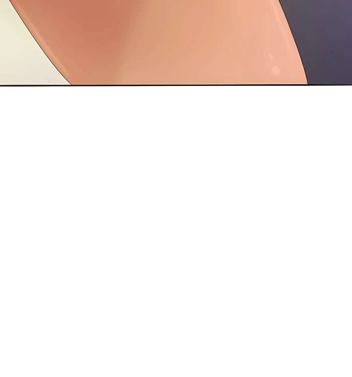 Hot Serve Chapter 1 - page 152