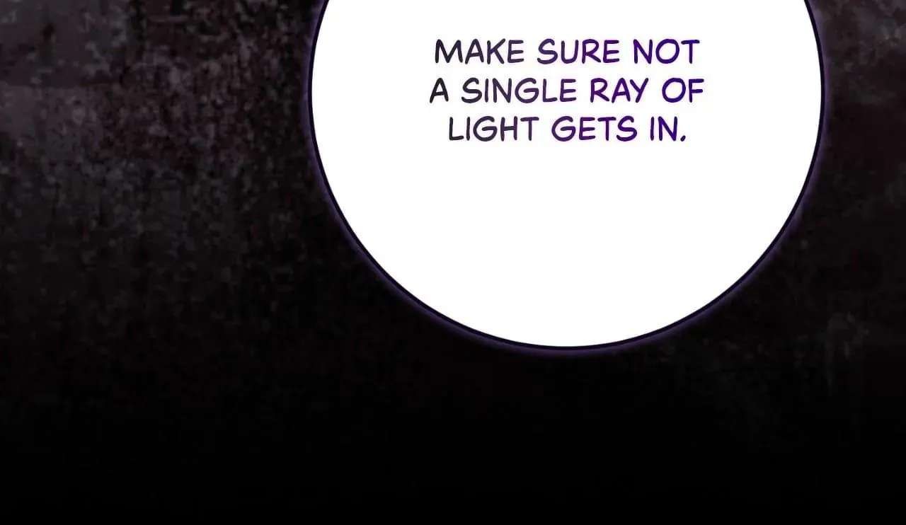 No More Regrets Chapter 60 - page 159