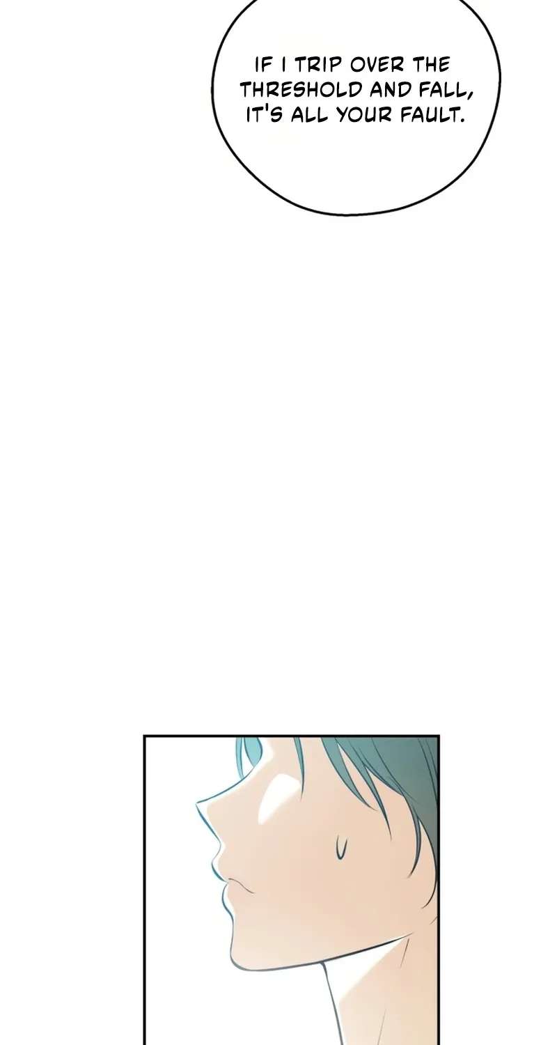 Tsunami Warning Chapter 8 - page 62