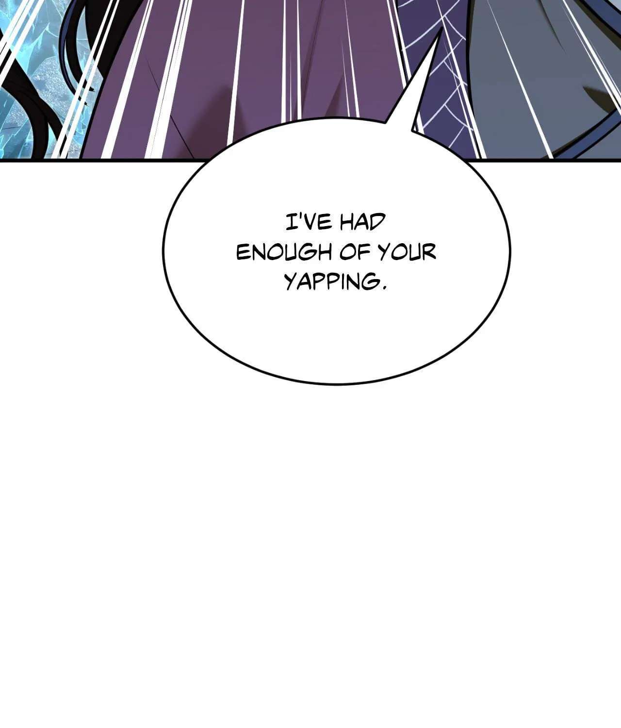 The Demon Leader's Lover Chapter 51 - page 29