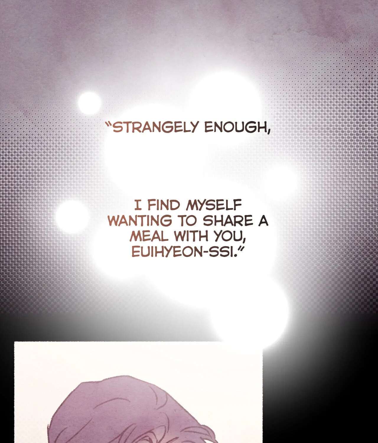 Pillow Talk (Aengmon) Chapter 30 - page 108