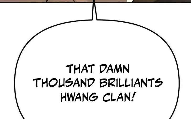 The Divine Brush of Hwarim Chapter 3 - page 110