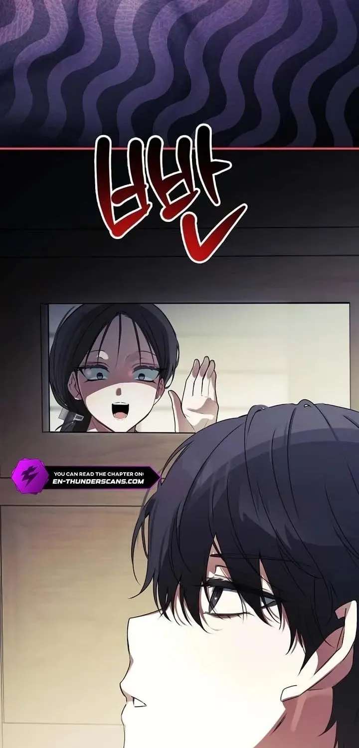 Da Capo for Music Geniuses Chapter 3 - page 14
