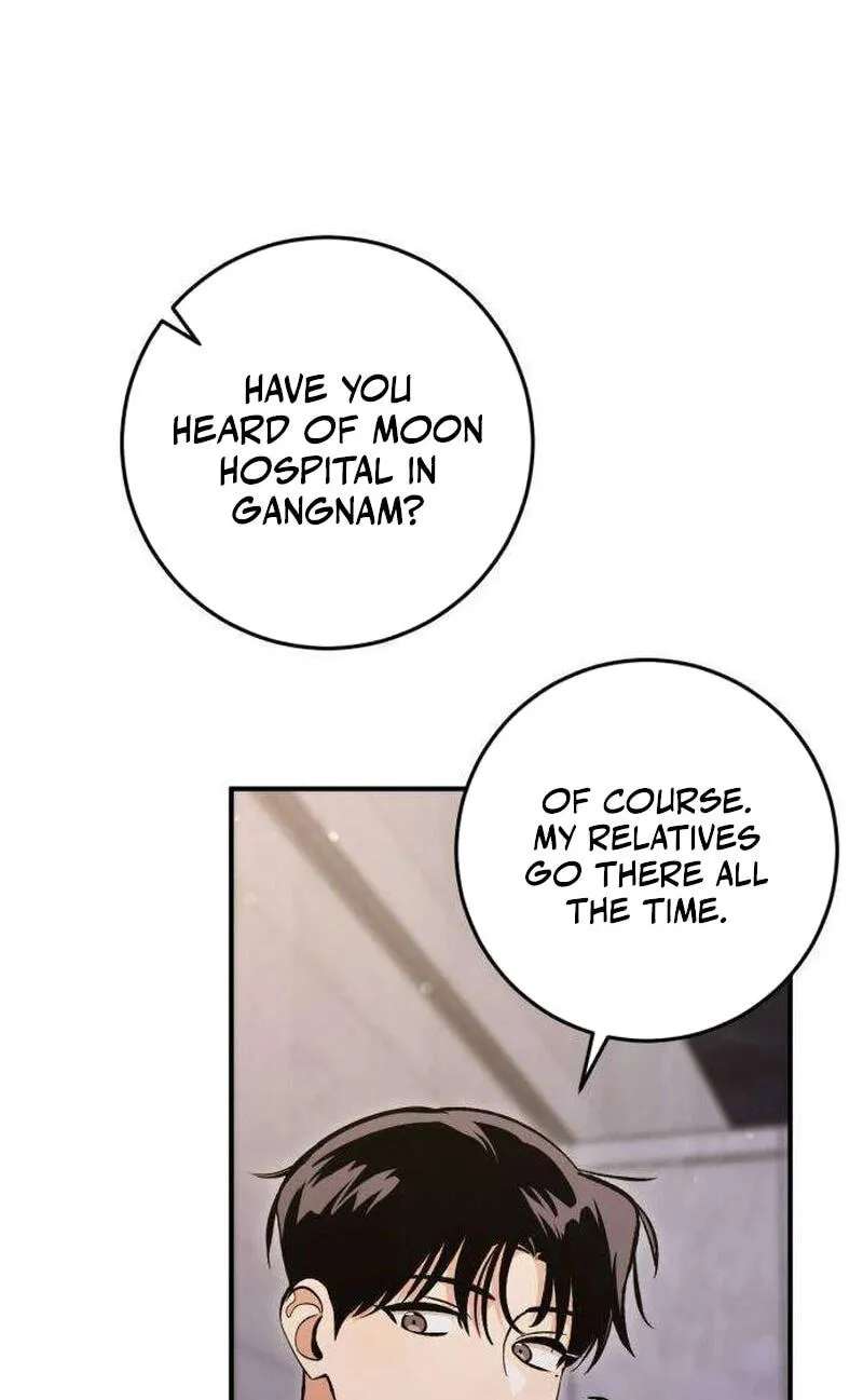 If You Don't Date, You Die! Chapter 36 - page 50