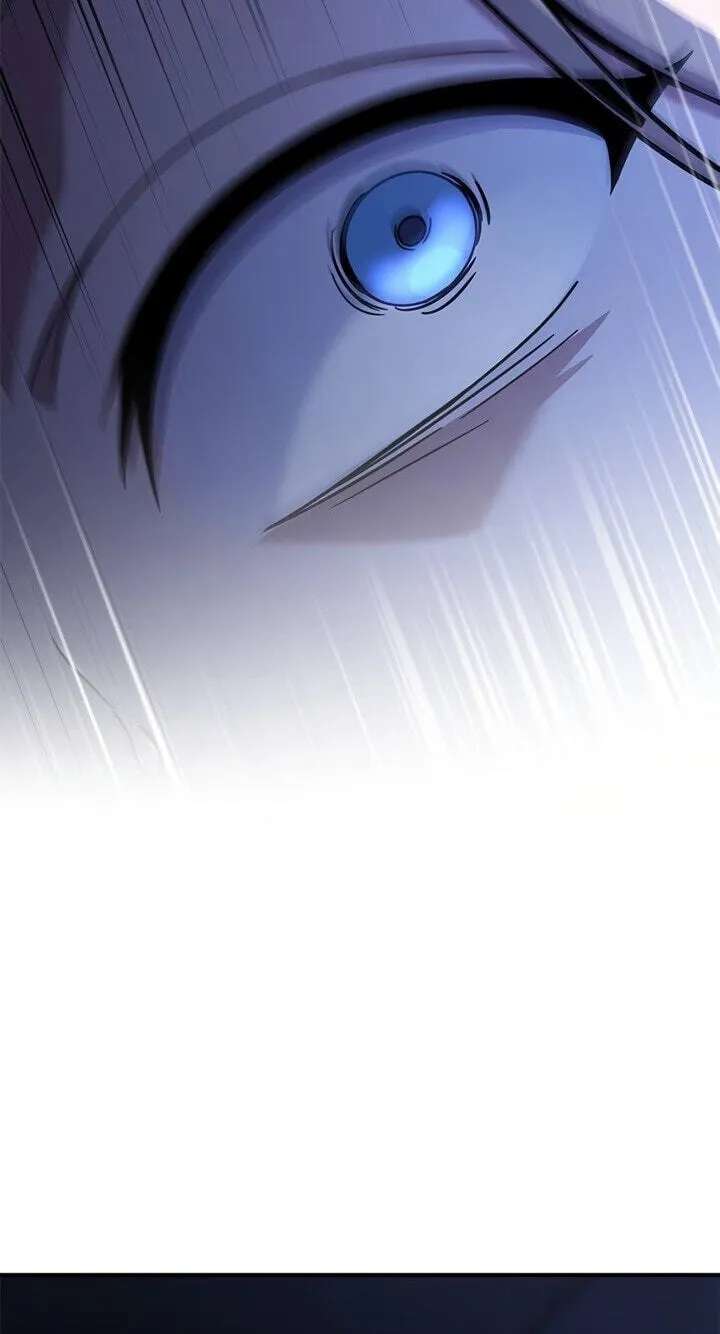 There's No Such Thing as a Bad Lady Chapter 39 - page 32