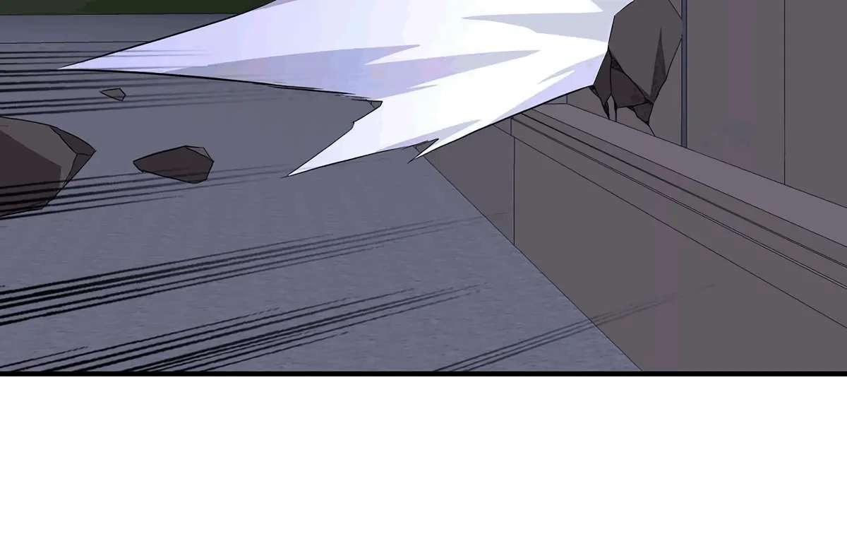 Tales of the Drunken Immortal Chapter 25 - page 33