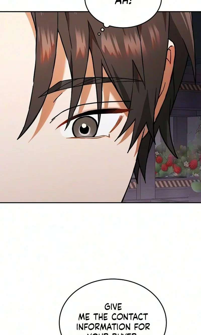 I Retired to the Countryside, and National-Level Big Shots Won't Leave Me Alone Chapter 6 - page 63