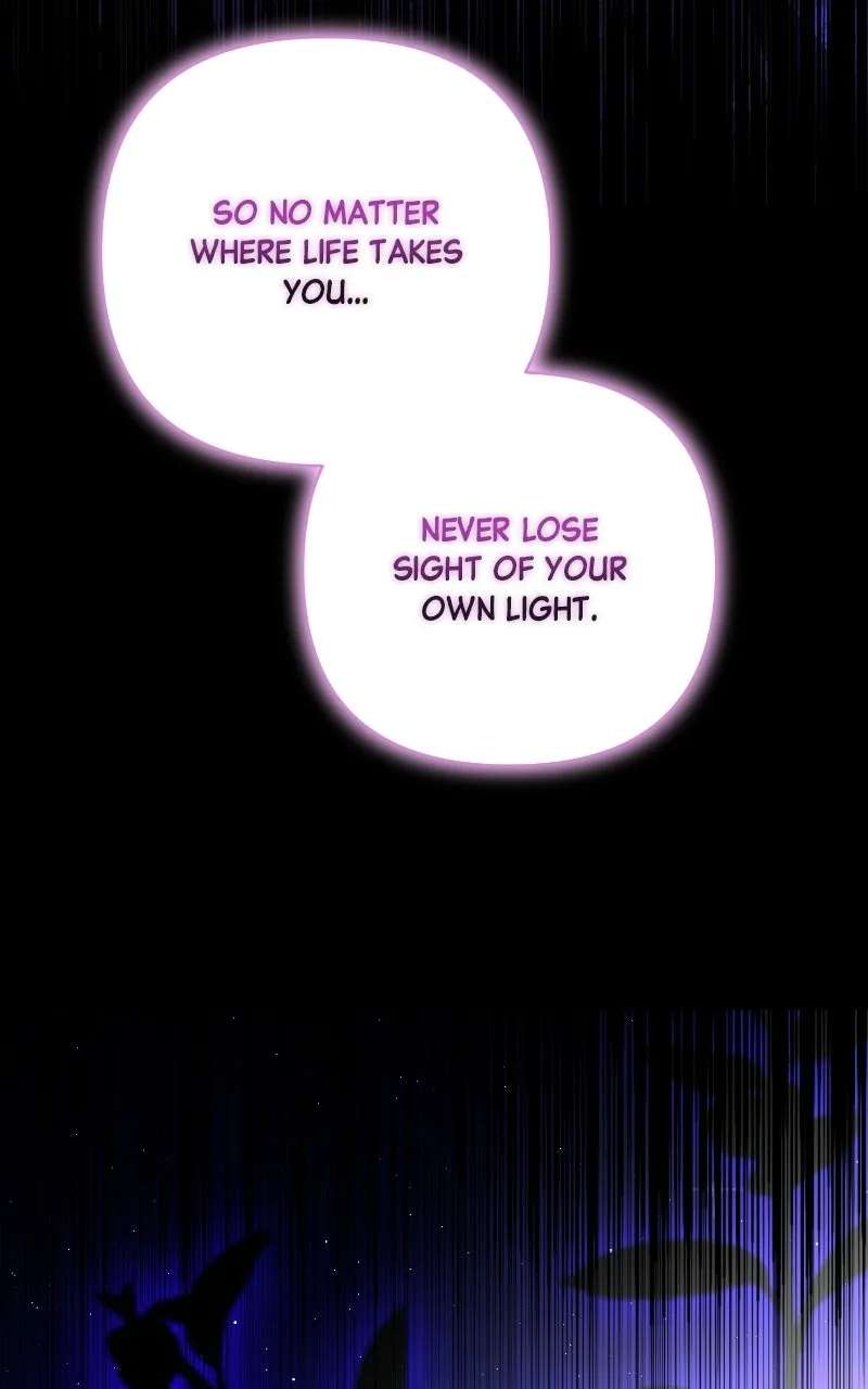 Dear My Flawless Duke Chapter 1 - page 161