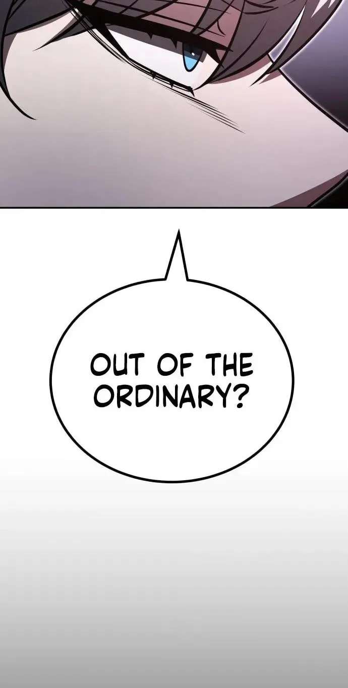 The World's Strongest Regime Chapter 20 - page 148