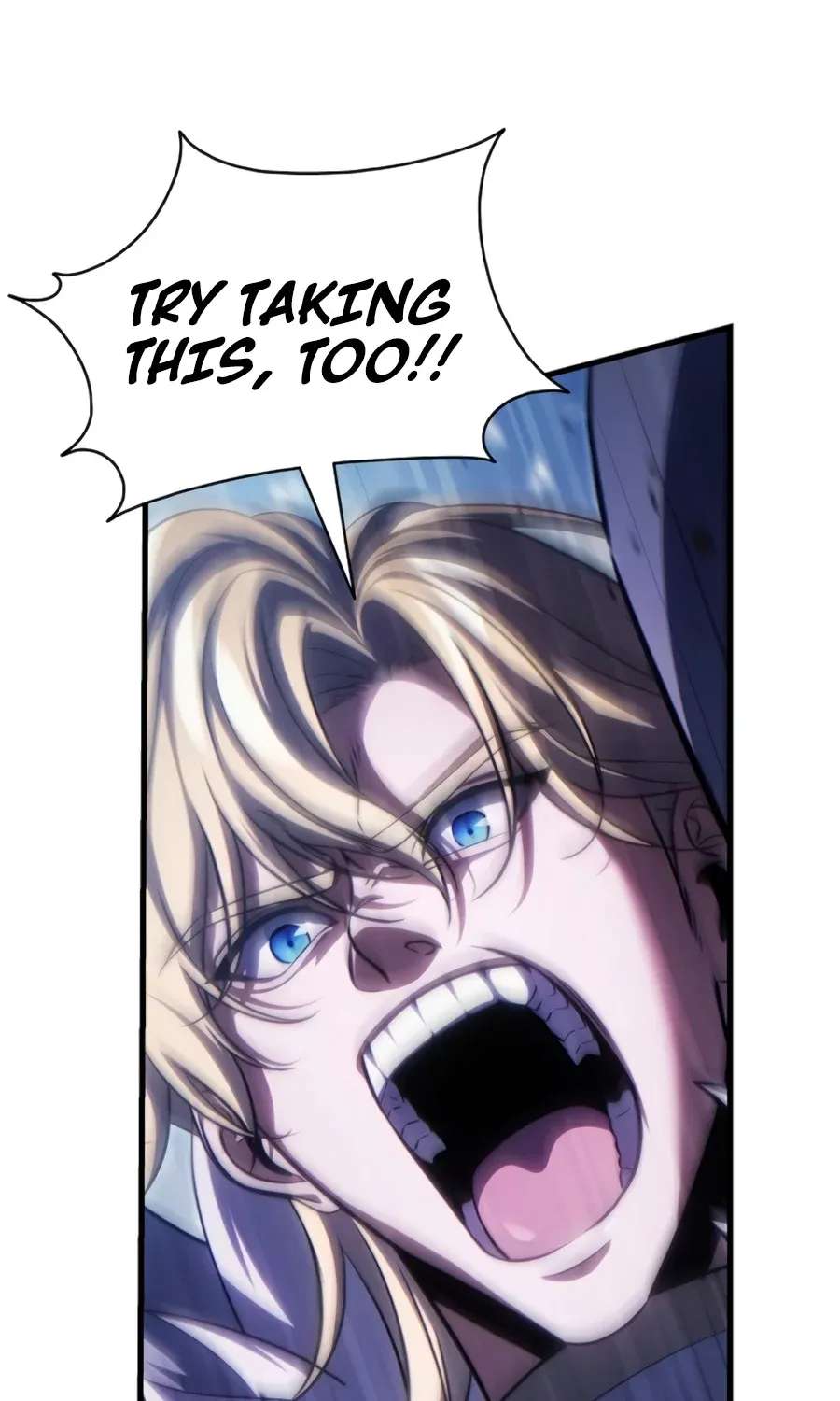 The Lord Who Levels Up by Absorbing Powers Chapter 11 - page 57