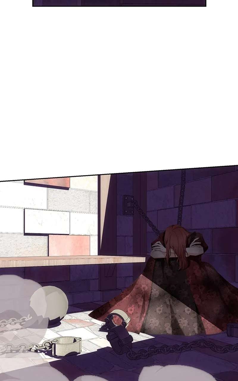 Reborn As the CharacterThat Never Existed Chapter 92 - page 74