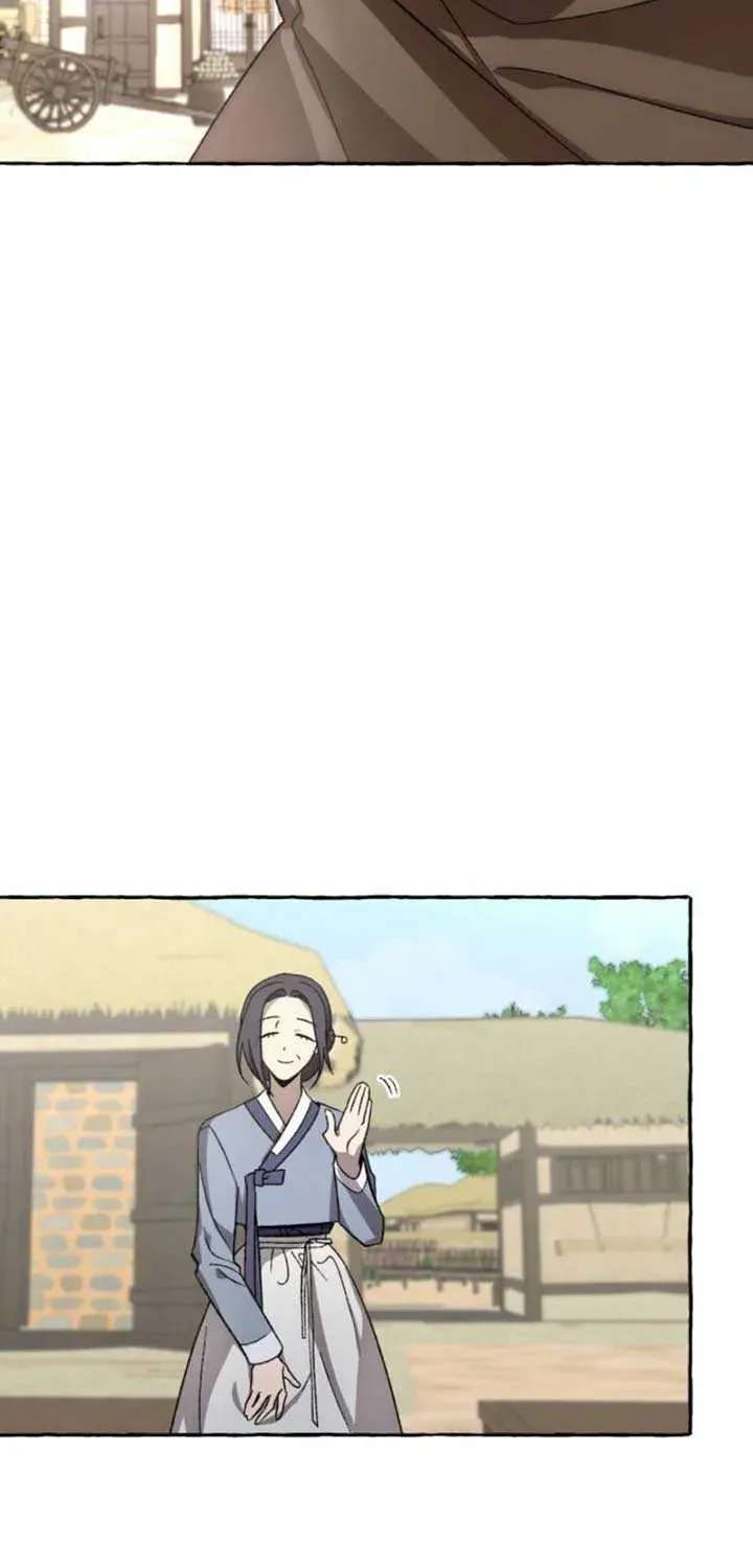 Hyangdan Chronicles Chapter 1.1 - page 98