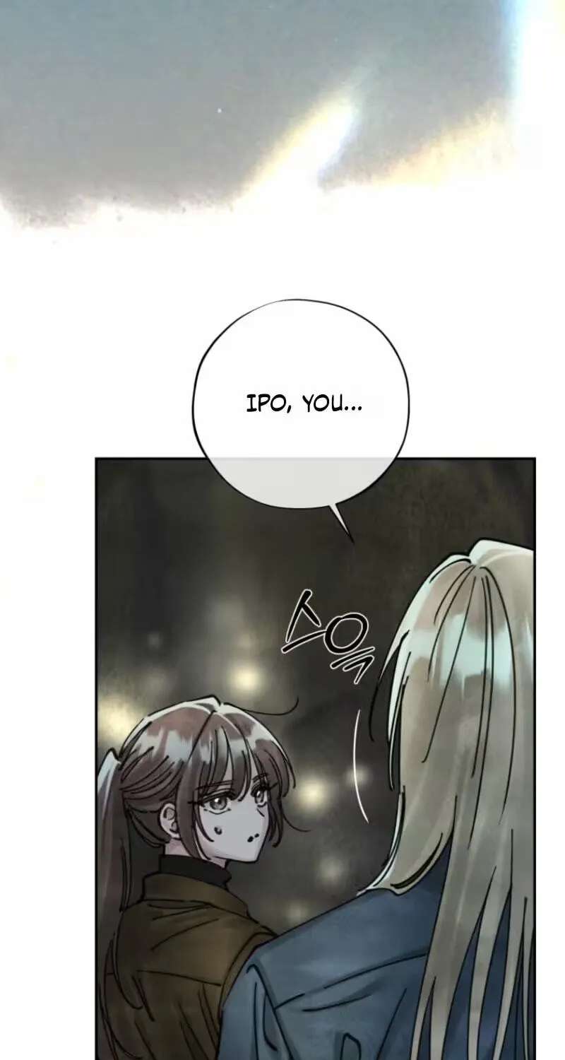 The Maid's Temptation Chapter 38 - page 5