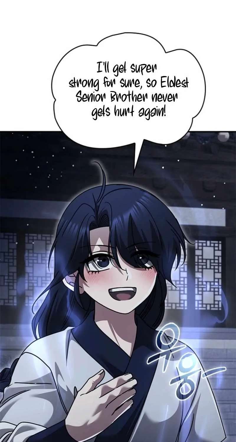 Daesahyeong Lee-Hoe Chapter 36 - page 104